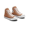 Zapatilla Chuck Taylor All Star para Hombre Marca Converse