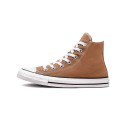 Zapatilla Chuck Taylor All Star para Hombre Marca Converse