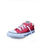 Zapatilla Ctas strip slip para Niños Marca Converse