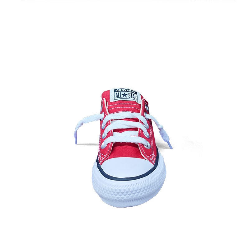 Zapatilla Ctas strip slip para Niños Marca Converse