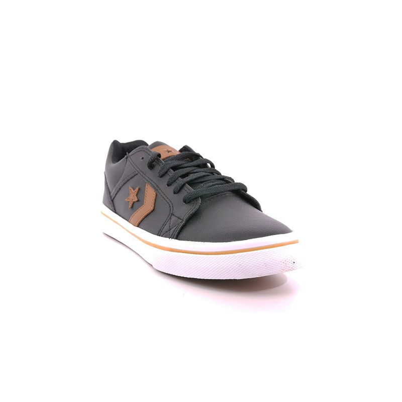 Zapatilla El Distrito 2.0  para Hombres Marca Converse