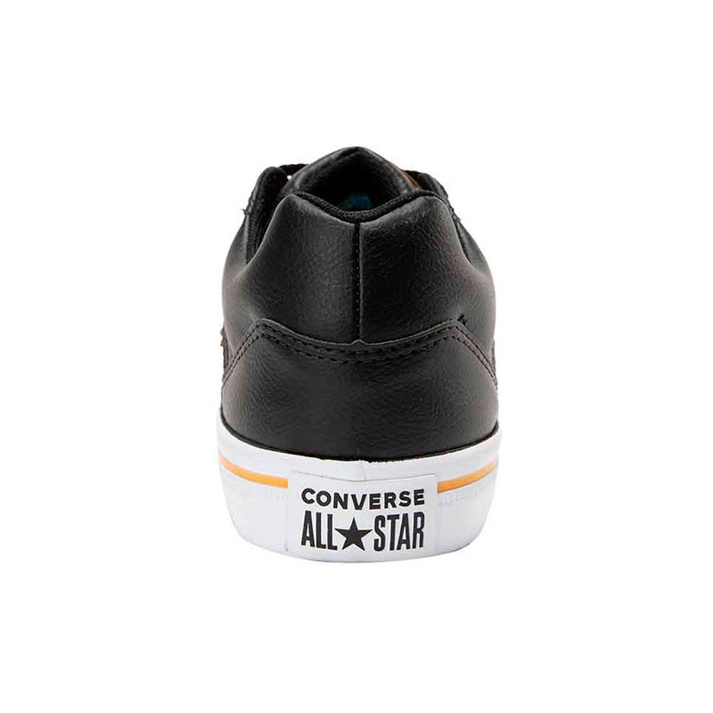 Zapatilla El Distrito 2.0  para Hombres Marca Converse