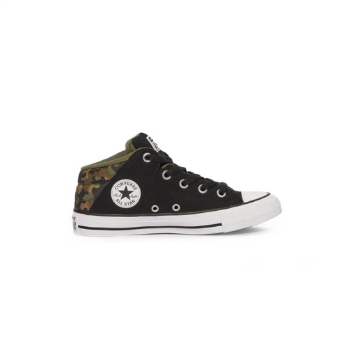 Zapatillas Chuck Taylor All Star Axel para Niños Marca Converse