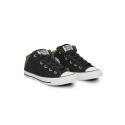 Zapatillas Chuck Taylor All Star Axel para Niños Marca Converse