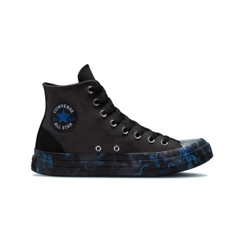 Zapatilla Ctas Cx Hi para Hombres Marca Converse