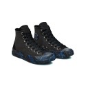 Zapatilla Ctas Cx Hi para Hombres Marca Converse