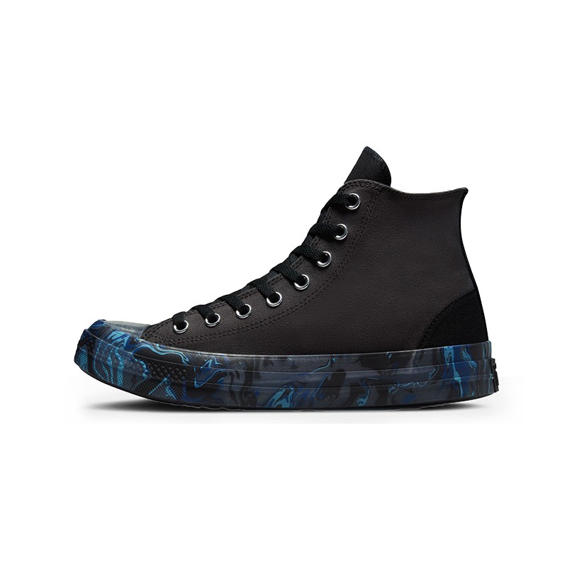 Zapatilla Ctas Cx Hi para Hombres Marca Converse