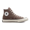 Zapatillas Chuck 70 Hi para Hombres Marca Converse