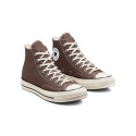 Zapatillas Chuck 70 Hi para Hombres Marca Converse