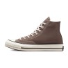 Zapatillas Chuck 70 Hi para Hombres Marca Converse