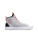 Zapatillas Chuck Taylor All Star Ultra para Hombres Marca Converse