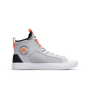 Zapatillas Chuck Taylor All Star Ultra para Hombres Marca Converse