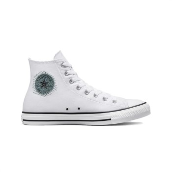 Zapatillas Chuck Taylor All Star Ultra Mid para Hombre Marca Converse