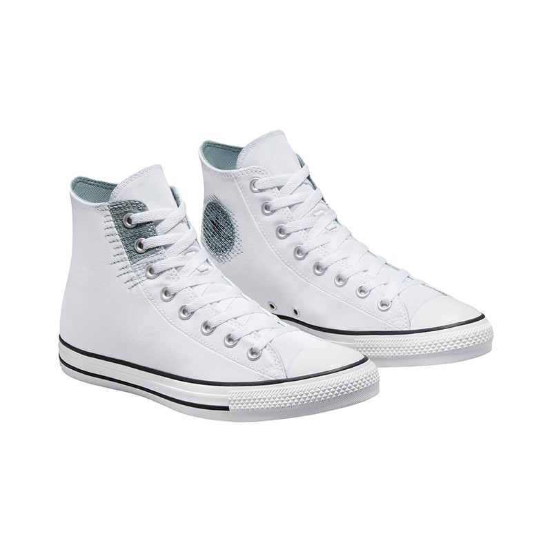 Zapatillas Chuck Taylor All Star Ultra Mid para Hombre Marca Converse