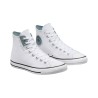 Zapatillas Chuck Taylor All Star Ultra Mid para Hombre Marca Converse