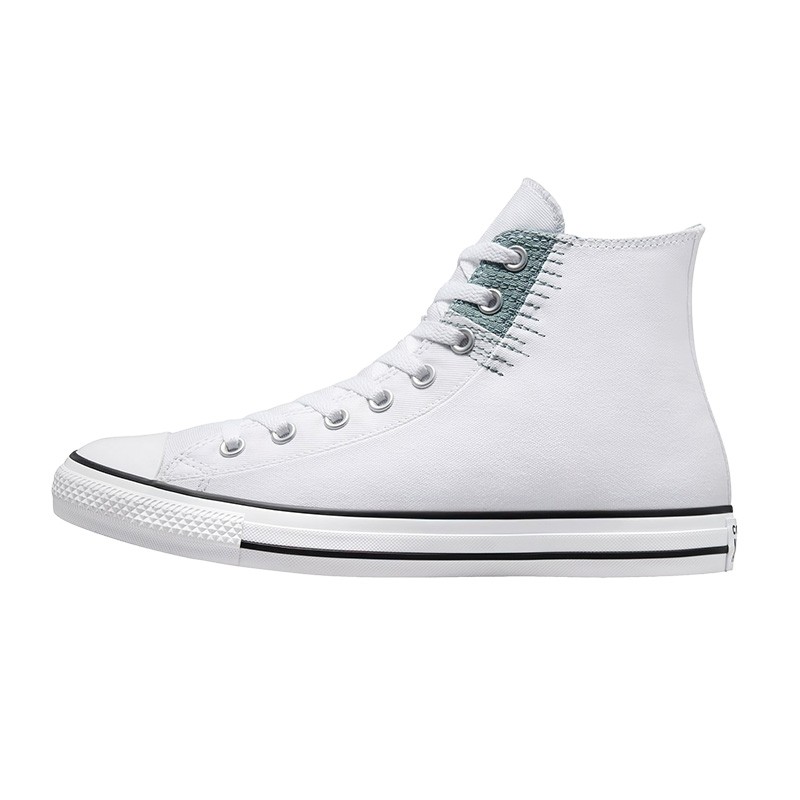 Zapatillas Chuck Taylor All Star Ultra Mid para Hombre Marca Converse