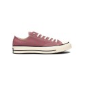 Zapatillas Chuck 70 para Hombres Marca Converse