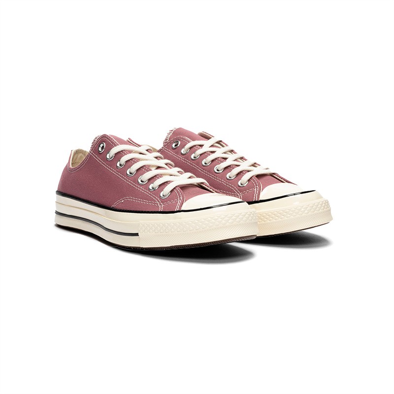 Zapatillas Chuck 70 para Hombres Marca Converse