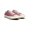 Zapatillas Chuck 70 para Hombres Marca Converse