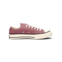 Zapatillas Chuck 70 para Hombres Marca Converse