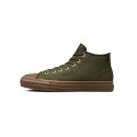 Zapatillas Chuck Taylor All Star Pro Mid para Hombre Marca Converse