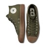 Zapatillas Chuck Taylor All Star Pro Mid para Hombre Marca Converse