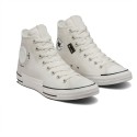 Zapatillas Chuck Taylor All Star Hi para Mujer Marca Converse