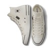 Zapatillas Chuck Taylor All Star Hi para Mujer Marca Converse