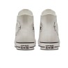 Zapatillas Chuck Taylor All Star Hi para Mujer Marca Converse