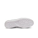 Zapatillas CTAS Lift Hi para Mujer Marca Converse