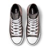 Zapatillas CTAS Lift Hi para Mujer Marca Converse