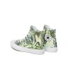 Zapatillas Chuck Taylor All Star Hi para Mujer Marca Converse