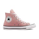 Zapatillas Ctas Hi para Mujer Marca Converse