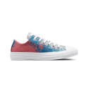 Zapatillas Chuck Taylor All Star Ox para Mujer Marca Converse