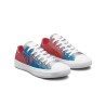 Zapatillas Chuck Taylor All Star Ox para Mujer Marca Converse