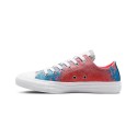 Zapatillas Chuck Taylor All Star Ox para Mujer Marca Converse