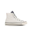 Zapatillas Chuck Taylor All Star Hi para Mujer Marca Converse