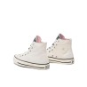 Zapatillas Chuck Taylor All Star Hi para Mujer Marca Converse