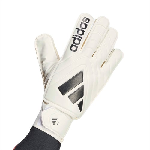 Guantes de Arquero Copa Club Marca Adidas