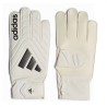 Guantes de Arquero Copa Club Marca Adidas