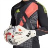 Guantes de Arquero Copa Club Marca Adidas