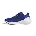 Zapatillas Runfalcon 3.0 para Niños Marca Adidas