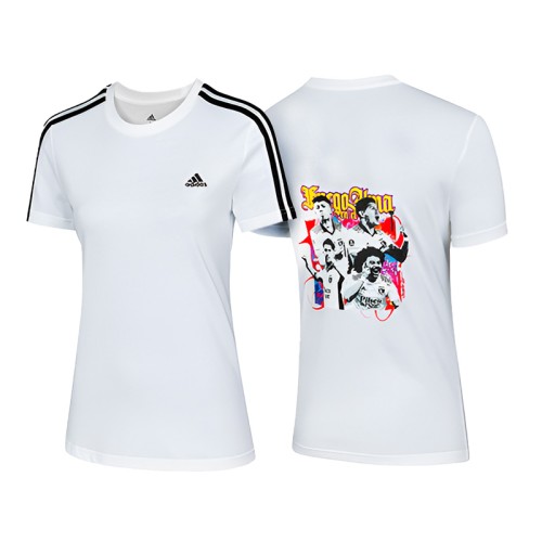 Polera Essentials  3 Tiras para Mujer Marca Adidas