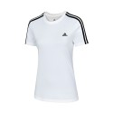 Polera Essentials  3 Tiras para Mujer Marca Adidas