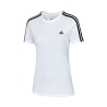 Polera Essentials  3 Tiras para Mujer Marca Adidas