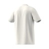 Polera sportswear para  Hombres Marca Adidas