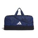 Maleta deportiva Grande Tiro League Unisex Marca Adidas