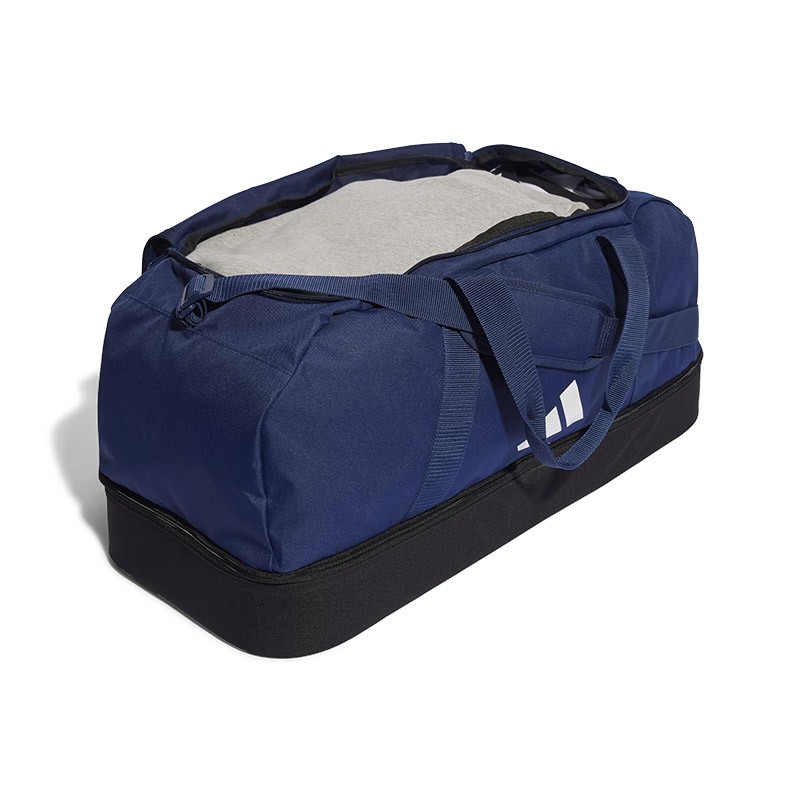 Maleta deportiva Grande Tiro League Unisex Marca Adidas