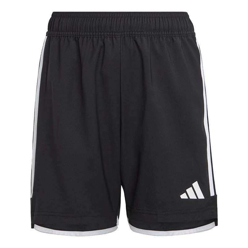 Shorts Tiro 23 Competition para Niños Marca Adidas