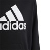 Poleron Essentials para Niños Marca Adidas